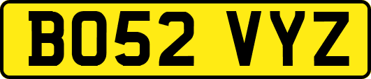 BO52VYZ