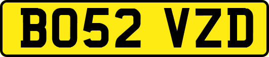 BO52VZD