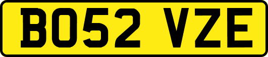 BO52VZE
