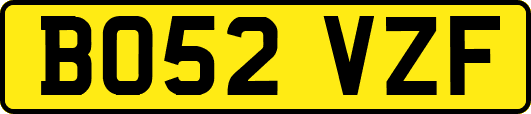 BO52VZF