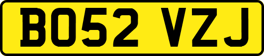 BO52VZJ