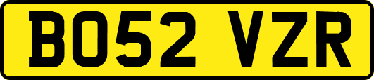 BO52VZR