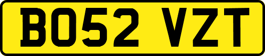 BO52VZT