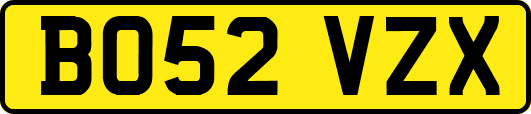 BO52VZX