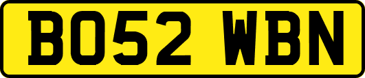 BO52WBN