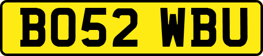 BO52WBU