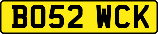 BO52WCK