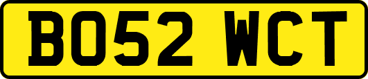 BO52WCT