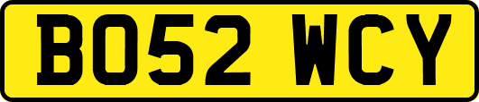 BO52WCY