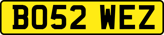 BO52WEZ