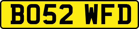 BO52WFD