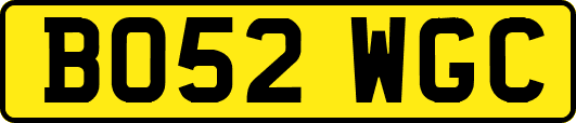 BO52WGC