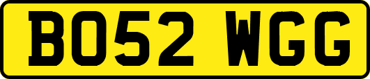 BO52WGG