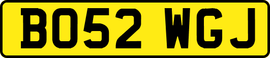 BO52WGJ
