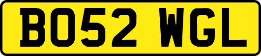 BO52WGL