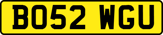 BO52WGU