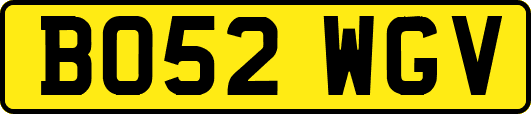 BO52WGV