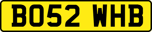 BO52WHB