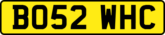 BO52WHC