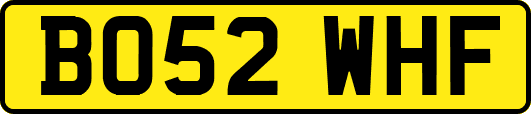 BO52WHF
