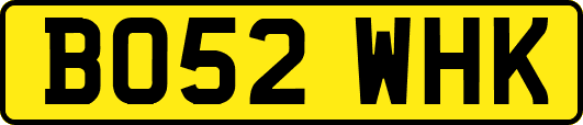 BO52WHK