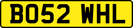 BO52WHL