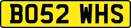 BO52WHS