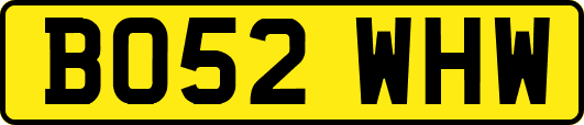 BO52WHW