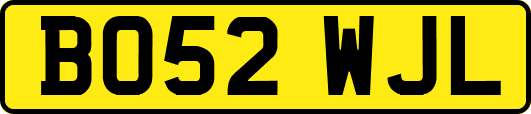 BO52WJL