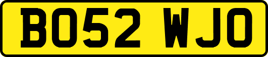 BO52WJO