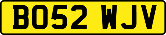 BO52WJV