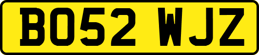 BO52WJZ