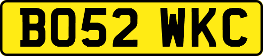 BO52WKC