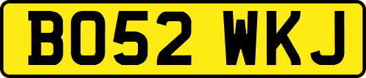 BO52WKJ