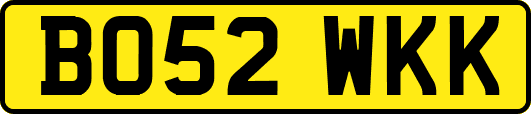 BO52WKK