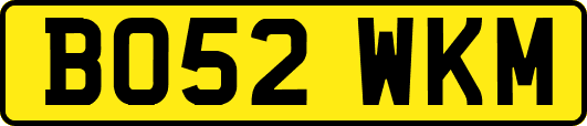 BO52WKM