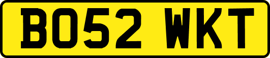 BO52WKT