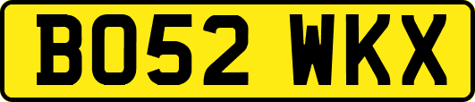 BO52WKX