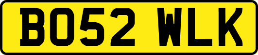 BO52WLK