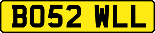 BO52WLL