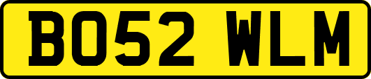 BO52WLM