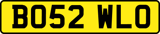 BO52WLO