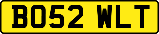 BO52WLT
