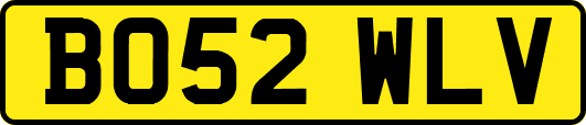 BO52WLV