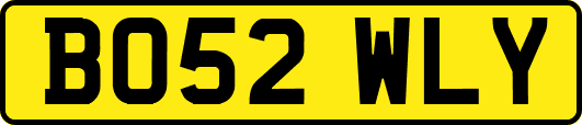 BO52WLY