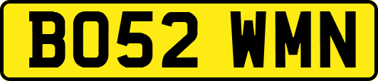 BO52WMN