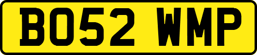 BO52WMP