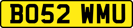 BO52WMU