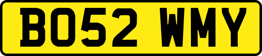 BO52WMY