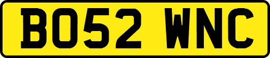 BO52WNC